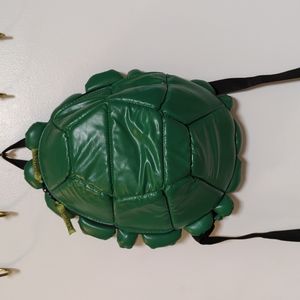 Teenage Mutant Ninja Turtles Backpack
